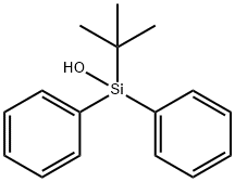 93547-88-7 結(jié)構(gòu)式