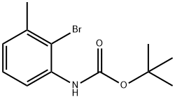 936829-27-5 Structure