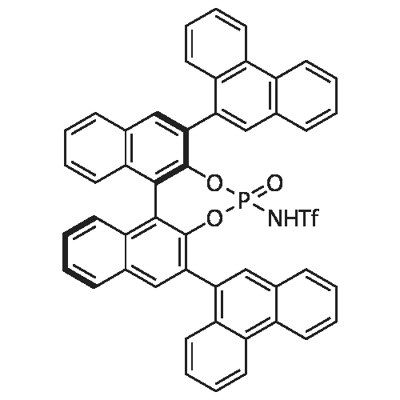 1,1,1-三氟-N-(4-氧橋-2,6-二(菲-9-基)二萘并[2,1-D:1