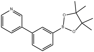 939430-30-5 結(jié)構(gòu)式