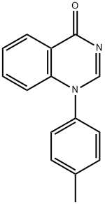 , 94064-24-1, 結(jié)構(gòu)式