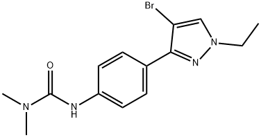  化學(xué)構(gòu)造式