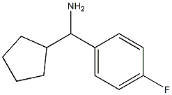 943118-99-8 Structure