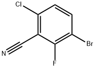 943830-79-3 結(jié)構(gòu)式