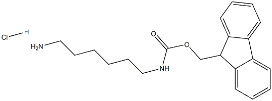 945923-91-1 結(jié)構(gòu)式