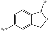 947165-26-6 Structure