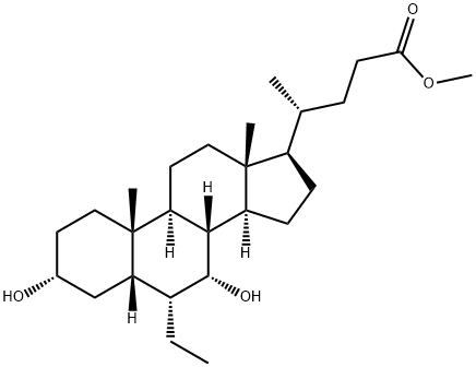 951694-73-8 Structure