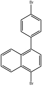 952604-26-1 結(jié)構(gòu)式