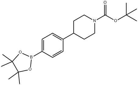 956136-85-9 結(jié)構(gòu)式