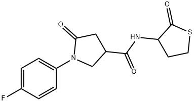  化學(xué)構(gòu)造式