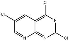 958360-30-0 結(jié)構(gòu)式