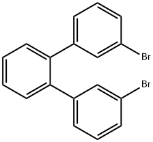 95918-90-4 結(jié)構(gòu)式