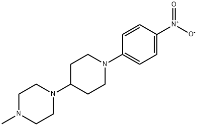 959795-69-8 結(jié)構(gòu)式