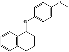 960009-55-6 結(jié)構(gòu)式