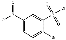 98130-55-3 結(jié)構(gòu)式