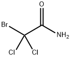 2-bromo-2,2-dichloroacetamide