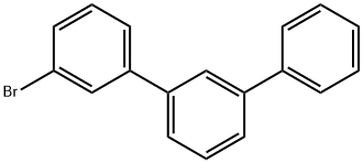 98905-03-4 結(jié)構(gòu)式