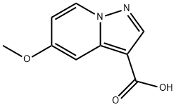 99446-32-9 結(jié)構(gòu)式