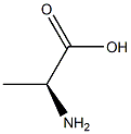 Alanine Assay Kit
		
	 Struktur