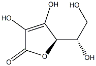 Ascorbic Acid Assay Kit
		
	 Struktur