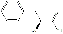 Phenylalanine Assay Kit
		
	 Struktur