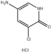  化學(xué)構(gòu)造式