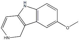 , , 結(jié)構(gòu)式