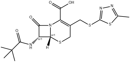 1798390-48-3 Structure