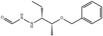 2173414-68-9 結(jié)構(gòu)式