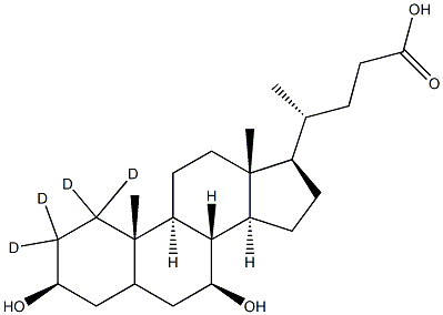  化學(xué)構(gòu)造式