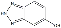 , , 結(jié)構(gòu)式