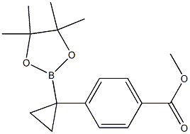 2222866-66-0 結(jié)構(gòu)式