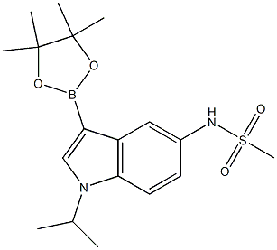 , , 結(jié)構(gòu)式