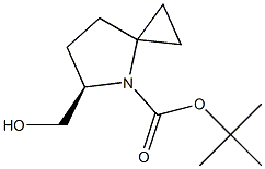  化學構(gòu)造式