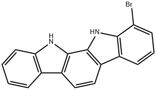  化學(xué)構(gòu)造式