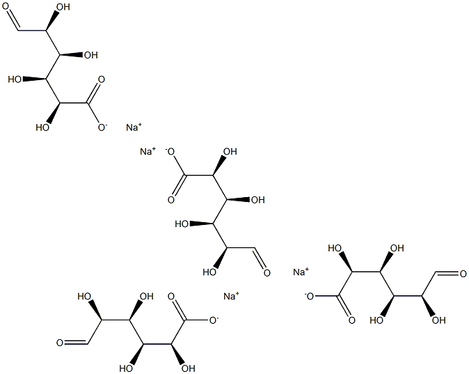 149511-34-2 Structure