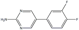 , , 結(jié)構(gòu)式