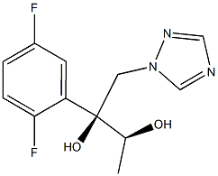  化學(xué)構(gòu)造式