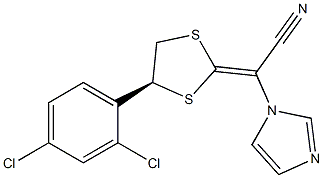 2522922-36-5 結(jié)構(gòu)式