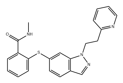 2749797-54-2 結(jié)構(gòu)式