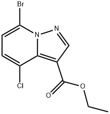 2102412-15-5 結(jié)構(gòu)式