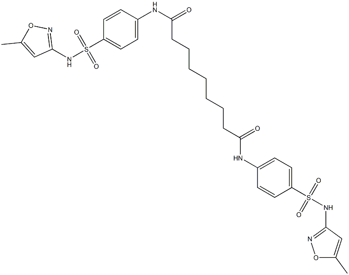  化學(xué)構(gòu)造式