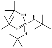 1578257-35-8 結(jié)構(gòu)式