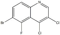  化學(xué)構(gòu)造式