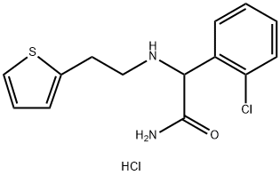 216249-42-2 Structure