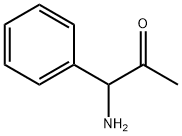 32187-27-2 Structure