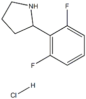 2135331-85-8 Structure