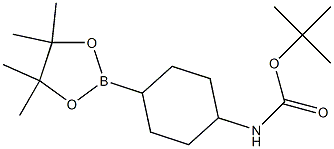 2173207-50-4 結(jié)構(gòu)式