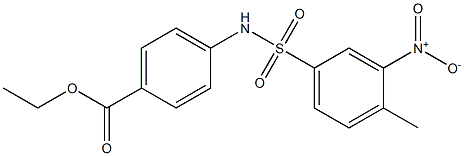  化學(xué)構(gòu)造式