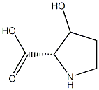 Hydroxyproline Assay Kit
		
	 Struktur